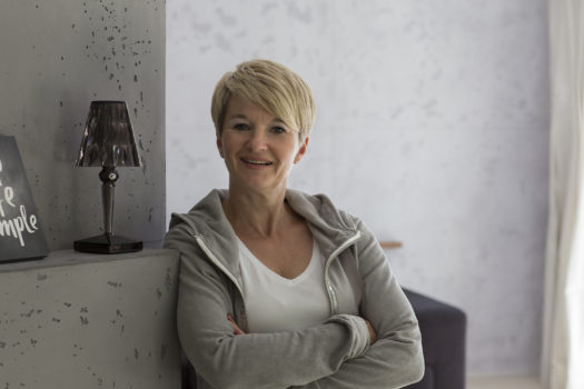 Conny Brackmann